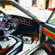 Illustration for article titled Cars You Didnt Know About: The Gucci AMC Hornet